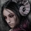 daemonqueen0