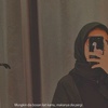 marwa_bnr