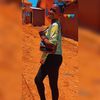 percyzandagmail.com