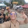 abrahamcastillo007