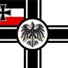 germansigma14
