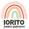 ioritojuguetes