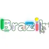 BrazilEasy