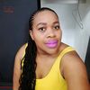 user14173459850688