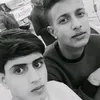 sjadxvz