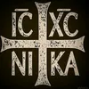 thunder_paradise