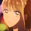 angel_togoplusultra