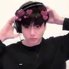bratzdollxjimin