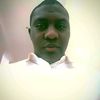 y_tanmag