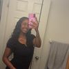 msnicolee__