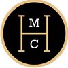 Headliner Music Club