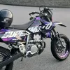 malte_st05