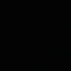 0nly_niklas