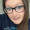 jillybeans334