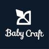 BabyCraft