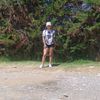 naomi08_gh
