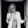 lilatattoo