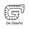 g_de_diseno