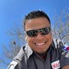 johnaguilar.254
