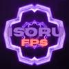 isorufps