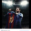messi_the_goat310