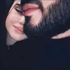 عٌـِـِِـِـمـْـْْـْآر