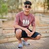 user9011383726676