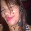 odete474