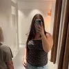 laura_gbtz