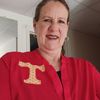 robin.southerland5