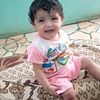 user9296507337089