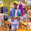 momondour40