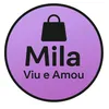 milaviueamou