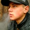 lekhnovskyi1