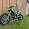 lil_kx250