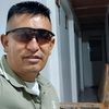fredyantonio487