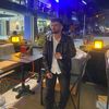 emre.tkbs
