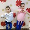 fatimafarag57