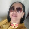marianicasio6