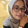 ms_glow_suradadi