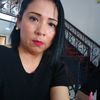ceciliariosllanos