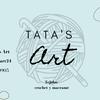 tatasart24