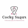 Cocky Sugar Cheesecake | Jogja