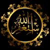 mrs_faizi123