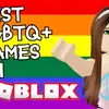 emilylgbtqroblox