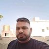 amitsindhar3