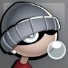 flako_404