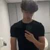 rio_krayeya