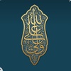 yahussainbh