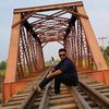 md.pingku74